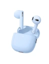 Wholesale Baseus Bowie TWS Earphones WX5 Bluetooth 5.3 (blue) - BSU4314 - {ean13} - Hurt
