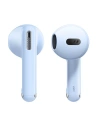 Hurtownia GSM - Căști TWS Baseus Bowie WX5 Bluetooth 5.3 (albastre) - BSU4314 - {ean13} - Hurt