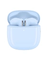 Wholesale Baseus Bowie TWS Earphones WX5 Bluetooth 5.3 (blue) - BSU4314 - {ean13} - Hurt