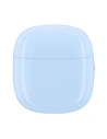 Wholesale Baseus Bowie TWS Earphones WX5 Bluetooth 5.3 (blue) - BSU4314 - {ean13} - Hurt