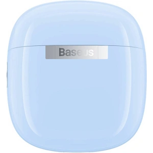 Hurtownia GSM - Sluchátka TWS Baseus Bowie WX5 Bluetooth 5.3 (modré) - BSU4314 - {ean13} - Hurt
