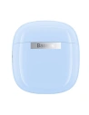 Hurtownia GSM - Căști TWS Baseus Bowie WX5 Bluetooth 5.3 (albastre) - BSU4314 - {ean13} - Hurt