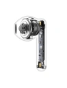 Hurtownia GSM - Căști TWS Baseus Bowie WX5 Bluetooth 5.3 (albastre) - BSU4314 - {ean13} - Hurt
