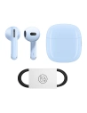 Hurtownia GSM - Sluchátka TWS Baseus Bowie WX5 Bluetooth 5.3 (modré) - BSU4314 - {ean13} - Hurt