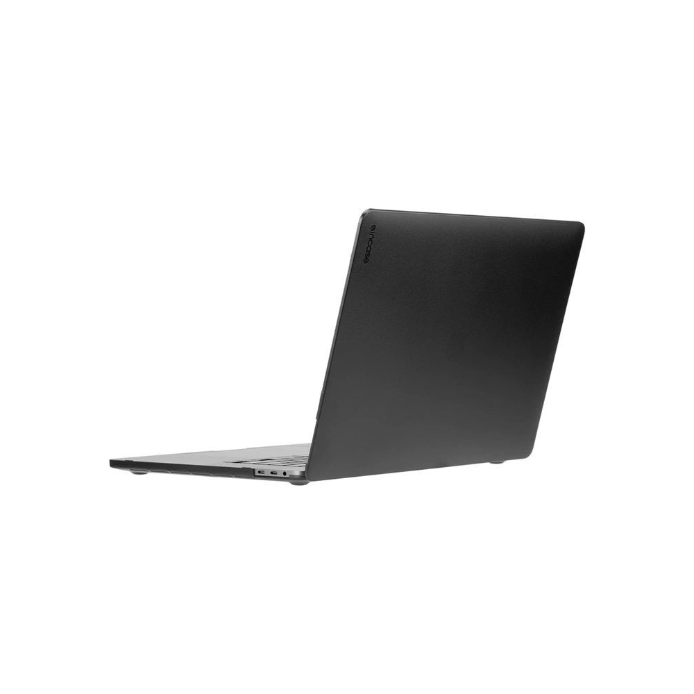 Hurtownia GSM - [OUTLET] Etui Incase Hardshell Dots Apple MacBook Pro 16 2020 (černá) - OT-518 - {ean13} - Hurt