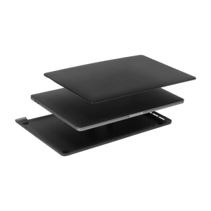 Hurtownia GSM - [OUTLET] Apple Incase Hardshell Dots Tasche MacBook Pro 16 2020 (schwarz) - OT-518 - {ean13} - Hurt