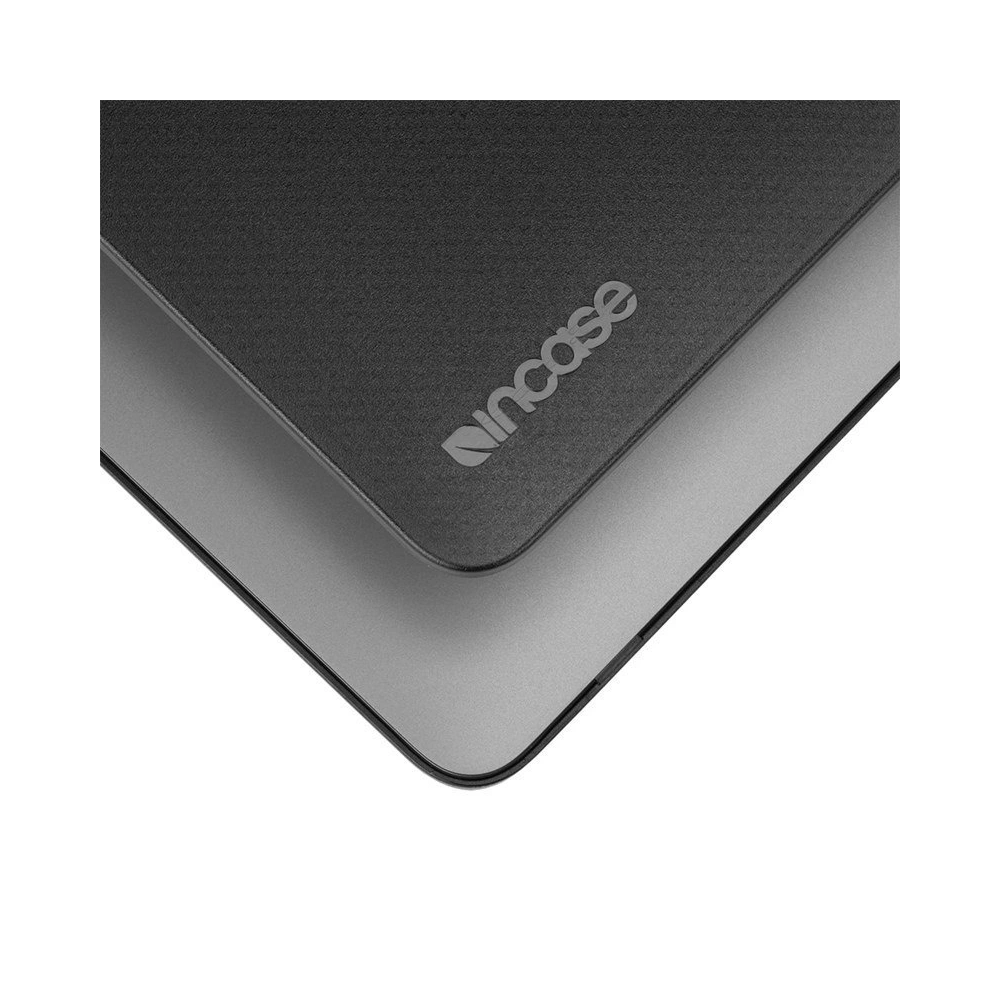 [OUTLET] Incase Hardshell Dots tok Apple MacBook Pro 16 2020 (fekete)