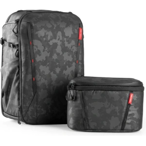 Hurtownia GSM - Batoh PGYTECH OneMo 2 25L (šedý como) - PGY156 - {ean13} - Hurt