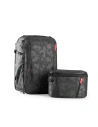 PGYTECH OneMo 2 25L Rucksack (grau como)