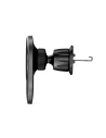 Hurtownia GSM - Magnetische Autohalterung mit kabellosem MagSafe-Ladegerät Tech-Protect MM15W-V1 Magnetic Belüftung Auto Halterung Wireless Charger 15W Schwarz - THP2043 - {ean13} - Hurt