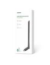 Wholesale UGREEN CM496 WiFi Adapter USB AC650 Dual Band black - UGR1625 - {ean13} - Hurt
