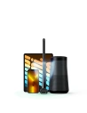 Hurtownia GSM - Card de rețea UGREEN CM496 USB AC650 Dual Band negru - UGR1625 - {ean13} - Hurt