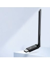 Wholesale UGREEN CM496 WiFi Adapter USB AC650 Dual Band black - UGR1625 - {ean13} - Hurt