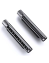 Wholesale UGREEN LP151 Parking Card Space gray - UGR1628 - {ean13} - Hurt