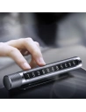 Hurtownia GSM - Tablă de parcare pentru mașină UGREEN LP151 gri - UGR1628 - {ean13} - Hurt