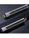 Hurtownia GSM - Parkplatzschild für Auto UGREEN LP151 grau - UGR1628 - {ean13} - Hurt