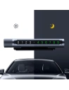 Hurtownia GSM - Parkovací tabulka pro auto UGREEN LP151 šedá - UGR1628 - {ean13} - Hurt
