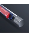 Hurtownia GSM - Tablă de parcare pentru mașină UGREEN LP151 gri - UGR1628 - {ean13} - Hurt