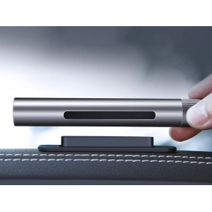 Wholesale UGREEN LP151 Parking Card Space gray - UGR1628 - {ean13} - Hurt