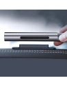 Wholesale UGREEN LP151 Parking Card Space gray - UGR1628 - {ean13} - Hurt