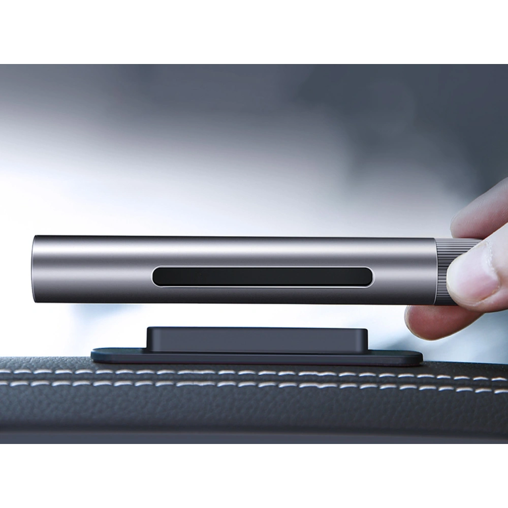 Wholesale UGREEN LP151 Parking Card Space gray - UGR1628 - {ean13} - Hurt