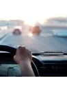 Hurtownia GSM - Tabliczka parkingowa do samochodu UGREEN LP151 szara - UGR1628 - {ean13} - Hurt