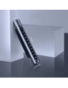Hurtownia GSM - Tablă de parcare pentru mașină UGREEN LP151 gri - UGR1628 - {ean13} - Hurt