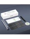 Hurtownia GSM - Parkplatzschild für Auto UGREEN LP151 grau - UGR1628 - {ean13} - Hurt