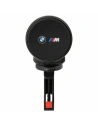 Hurtownia GSM - Magnetikus autós tartó BMW BMCMM22MRK légkondicionáló rácsra, fekete/black M Edition - BMW470 - {ean13} - Hurt