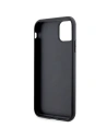 Hurtownia GSM - Etui Guess GUHCN61P4SNK Apple iPhone 11/XR gri/grey hardcase 4G Stripe - GUE2605 - {ean13} - Hurt