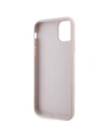 Hurtownia GSM - Etui Guess GUHCN61P4SNP Apple iPhone 11/XR roz/pink hardcase 4G Stripe - GUE2606 - {ean13} - Hurt