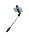 Mcdodo SS-1781 Selfie Stick Bluetooth (black)
