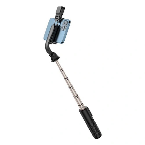 Kijek do selfie Mcdodo SS-1781 Selfie Stick Bluetooth (czarny)
