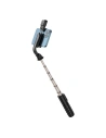 Hurtownia GSM - Kijek pentru selfie Mcdodo SS-1781 Selfie Stick Bluetooth (negru) - MDD106 - {ean13} - Hurt