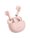 Wholesale Mcdodo HP-8032 TWS Earphones (pink) - MDD107 - {ean13} - Hurt