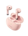 Wholesale Mcdodo HP-8032 TWS Earphones (pink) - MDD107 - {ean13} - Hurt