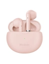Wholesale Mcdodo HP-8032 TWS Earphones (pink) - MDD107 - {ean13} - Hurt