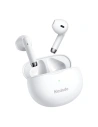 Mcdodo HP-8030 TWS Earphones (white)