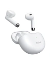Hurtownia GSM - TWS Kopfhörer Mcdodo HP-8030 Earbuds (Weiß) - MDD110 - {ean13} - Hurt