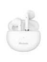 Hurtownia GSM - TWS Kopfhörer Mcdodo HP-8030 Earbuds (Weiß) - MDD110 - {ean13} - Hurt