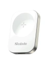 Wholesale McDodo Magnetic Wireless Charger Apple Watch - MDD112 - {ean13} - Hurt