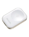Hurtownia GSM - Magnetická bezdrátová nabíječka McDodo pro Apple Watch - MDD112 - {ean13} - Hurt