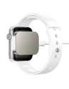 Hurtownia GSM - Magnetická bezdrátová nabíječka McDodo pro Apple Watch - MDD112 - {ean13} - Hurt