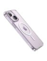 Hurtownia GSM - Etui McDodo Crystal Apple iPhone 14 Pro (Průhledné) - MDD113 - {ean13} - Hurt