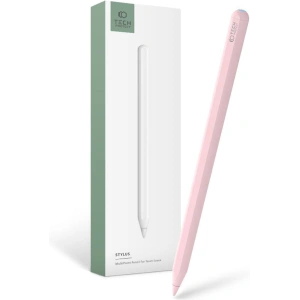 Hurtownia GSM - Rysik Tech-Protect Digital Stylus Pen 2 für Apple iPad Pink - THP2046 - {ean13} - Hurt
