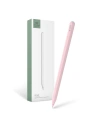 Rysik Tech-Protect Digital Stylus Pen 2 pro Apple iPad růžový