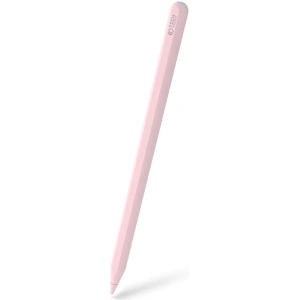 Hurtownia GSM - Rysik Tech-Protect Digital Stylus Pen 2 für Apple iPad Pink - THP2046 - {ean13} - Hurt