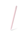 Hurtownia GSM - Rysik Tech-Protect Digital Stylus Pen 2 für Apple iPad Pink - THP2046 - {ean13} - Hurt