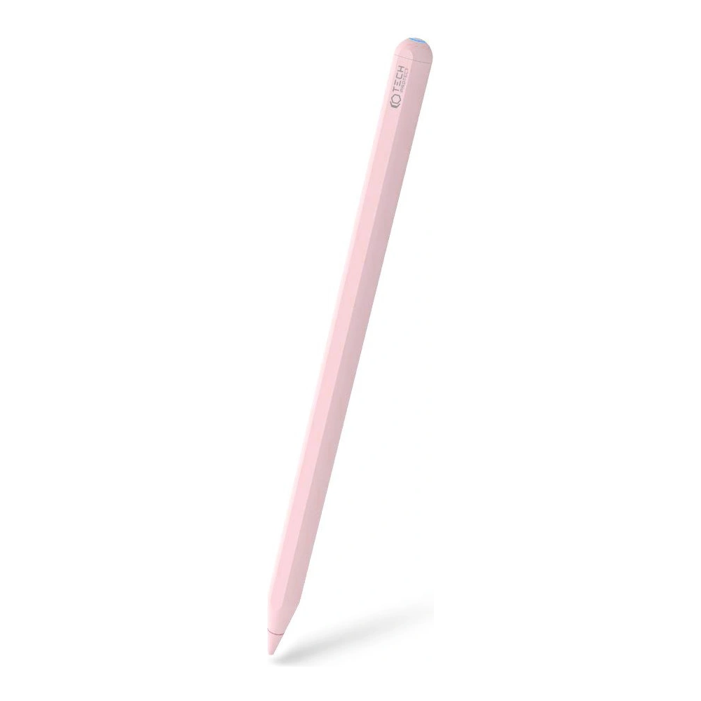 Hurtownia GSM - Rysik Tech-Protect Digital Stylus Pen 2 für Apple iPad Pink - THP2046 - {ean13} - Hurt