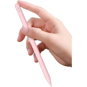 Hurtownia GSM - Rysik Tech-Protect Digital Stylus Pen 2 für Apple iPad Pink - THP2046 - {ean13} - Hurt